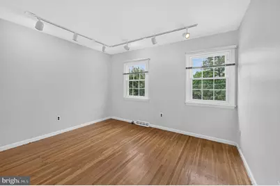 3 Gately Court, Cherry Hill, NJ 08002 - Photo 36
