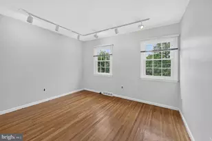 3 Gately Ct, Cherry Hill, NJ 08002 - Photo 36