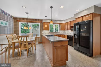 3 Gately Court, Cherry Hill, NJ 08002 - Photo 16
