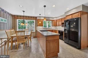 3 Gately Ct, Cherry Hill, NJ 08002 - Photo 16