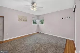 3 Gately Ct, Cherry Hill, NJ 08002 - Photo 38