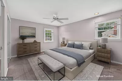 3 Gately Court, Cherry Hill, NJ 08002 - Photo 32
