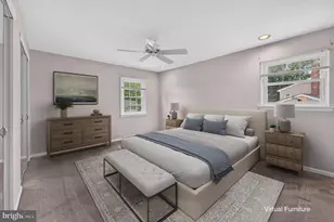 3 Gately Ct, Cherry Hill, NJ 08002 - Photo 32