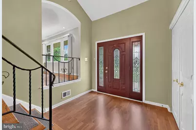 3 Gately Court, Cherry Hill, NJ 08002 - Photo 10