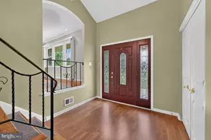 3 Gately Ct, Cherry Hill, NJ 08002 - Photo 10