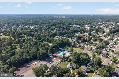 3 Gately Court, Cherry Hill, NJ 08002 - Photo 6