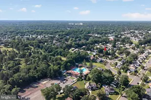 3 Gately Ct, Cherry Hill, NJ 08002 - Photo 6