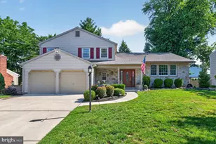 3 Gately Ct, Cherry Hill, NJ 08002 - Photo 50
