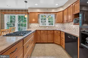 3 Gately Ct, Cherry Hill, NJ 08002 - Photo 18