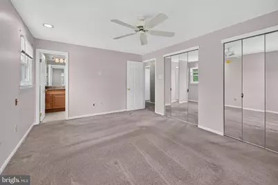 3 Gately Court, Cherry Hill, NJ 08002 - Photo 34