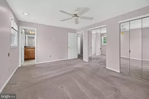 3 Gately Ct, Cherry Hill, NJ 08002 - Photo 34