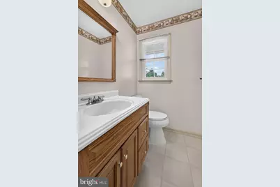 3 Gately Court, Cherry Hill, NJ 08002 - Photo 22