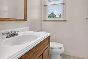 3 Gately Ct, Cherry Hill, NJ 08002 - Photo 22
