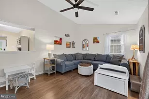 75 Knight Ave, Runnemede, NJ 08078 - Photo 14