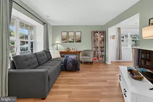 75 Knight Ave, Runnemede, NJ 08078 - Photo 4