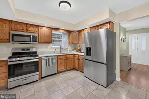 75 Knight Ave, Runnemede, NJ 08078 - Photo 10