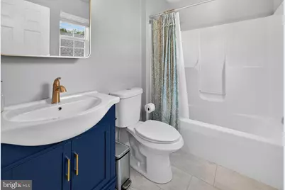 75 Knight Avenue, Runnemede, NJ 08078 - Photo 22