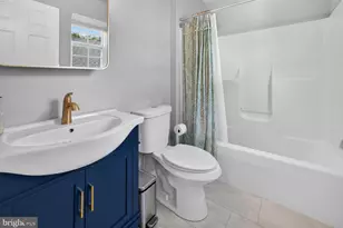 75 Knight Ave, Runnemede, NJ 08078 - Photo 22