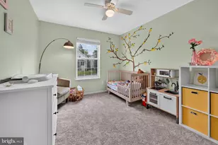 75 Knight Ave, Runnemede, NJ 08078 - Photo 20