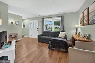 75 Knight Ave, Runnemede, NJ 08078 - Photo 6