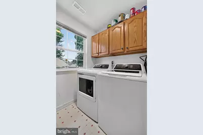 75 Knight Avenue, Runnemede, NJ 08078 - Photo 16