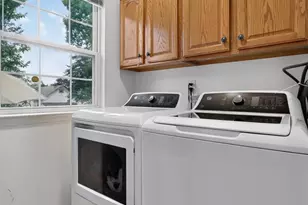 75 Knight Ave, Runnemede, NJ 08078 - Photo 16