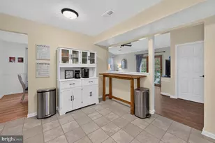 75 Knight Ave, Runnemede, NJ 08078 - Photo 12