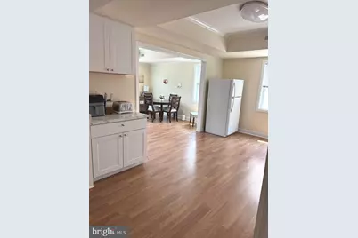 400 Richey #2, Collingswood, NJ 08107 - Photo 10