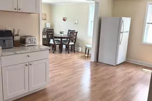 400 Richey, Collingswood, NJ 08107 - Photo 10