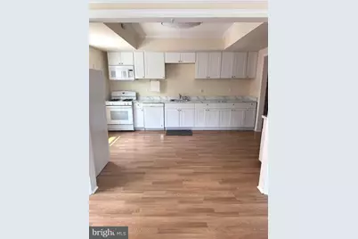 400 Richey #2, Collingswood, NJ 08107 - Photo 6