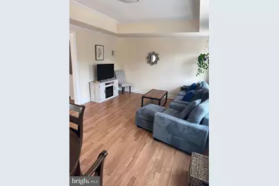 400 Richey #2, Collingswood, NJ 08107 - Photo 4