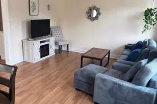 400 Richey, Collingswood, NJ 08107 - Photo 4