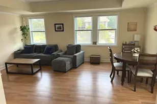400 Richey, Collingswood, NJ 08107 - Photo 1