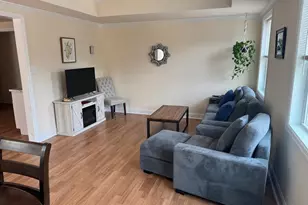 400 Richey, Collingswood, NJ 08107 - Photo 2