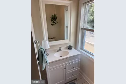 400 Richey #2, Collingswood, NJ 08107 - Photo 18