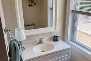 400 Richey, Collingswood, NJ 08107 - Photo 18