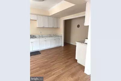 400 Richey #2, Collingswood, NJ 08107 - Photo 8