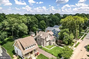345 Park Ave, Collingswood, NJ 08108 - Photo 50