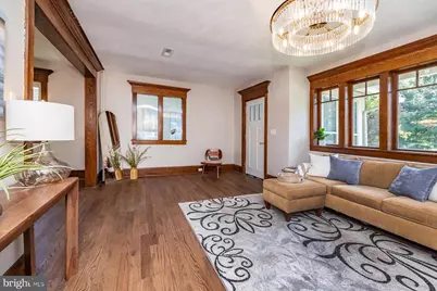 345 Park Avenue, Collingswood, NJ 08108 - Photo 14