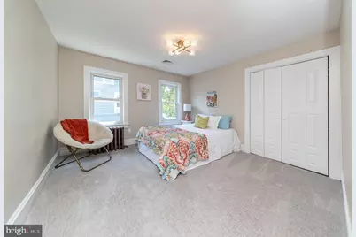 345 Park Avenue, Collingswood, NJ 08108 - Photo 34