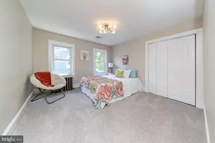 345 Park Ave, Collingswood, NJ 08108 - Photo 34