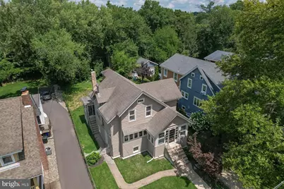 345 Park Avenue, Collingswood, NJ 08108 - Photo 42