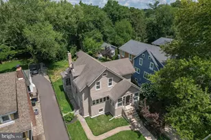 345 Park Ave, Collingswood, NJ 08108 - Photo 42