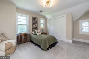 345 Park Ave, Collingswood, NJ 08108 - Photo 36