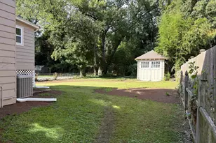 345 Park Ave, Collingswood, NJ 08108 - Photo 46