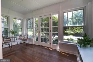 345 Park Ave, Collingswood, NJ 08108 - Photo 8