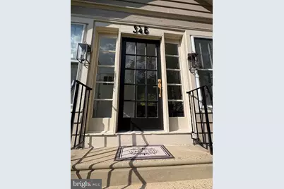 345 Park Avenue, Collingswood, NJ 08108 - Photo 6