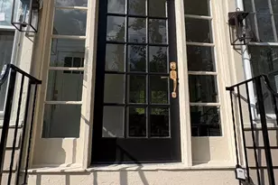 345 Park Ave, Collingswood, NJ 08108 - Photo 6