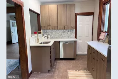 345 Park Avenue, Collingswood, NJ 08108 - Photo 22