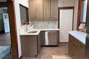 345 Park Ave, Collingswood, NJ 08108 - Photo 22
